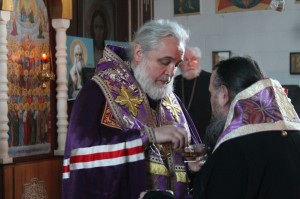 православные храмы в канаде. IMG 1789. православные храмы в канаде фото. православные храмы в канаде-IMG 1789. картинка православные храмы в канаде. картинка IMG 1789.