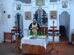 DSC00059