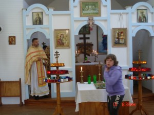 DSC00110