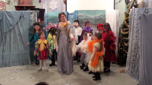 vlcsnap-2014-02-09-12h17m34s223