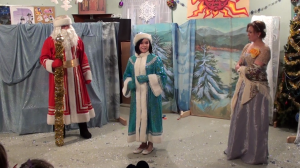 vlcsnap-2014-02-09-12h24m48s176