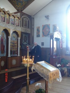 DSC00023