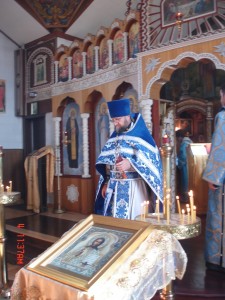 DSC00050